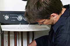 boiler repair Pentre Dwr